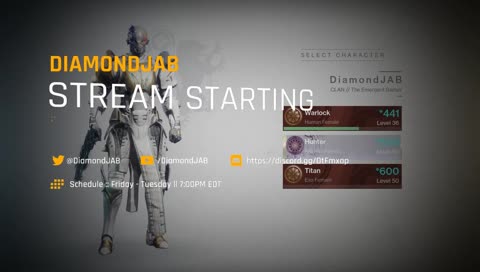 Destiny 2 Sherpa Session! Fallout 76 BETA Tomorrow