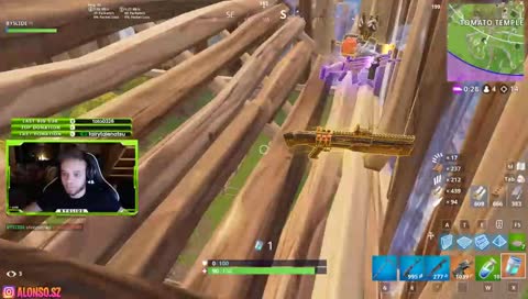 🔴 [FR] BYSLIDE | CHILL SOLO JTEST L'AK