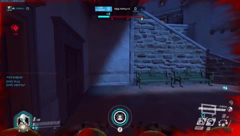 Runaway Twilight  아침엔 조용히 ...