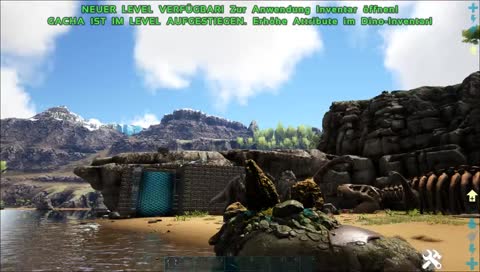 PS4-Live-Übertragung von bulweii