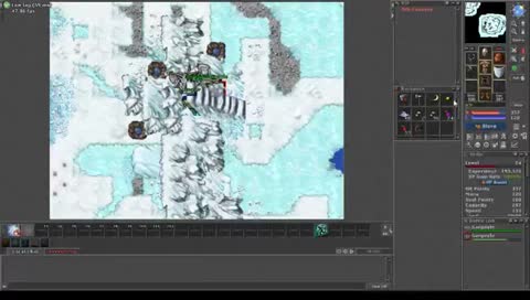 taleon.online rumo ao top skill