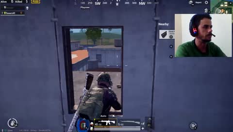 Chega ae que hoje tem jogo! !loots