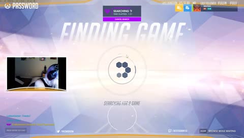 fyck me Kappa