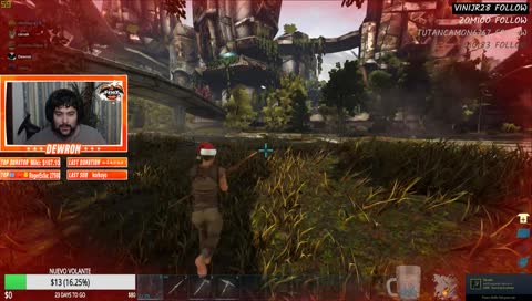 asamamanamanamanamana