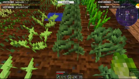 New Things to Figure Out - Modded Private Server - #SupportAwesomeStreamers  -  Road to 100