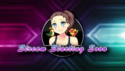 3 Stars or Bust [ENG NA]