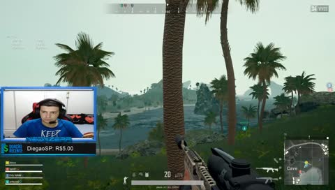 SORTEIO AGORA DAS SKINS HALLOWEEN !SORTEIO 