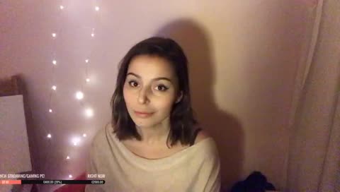 Chill pill 🌈 #comeTalk! [ SK / ENG ]