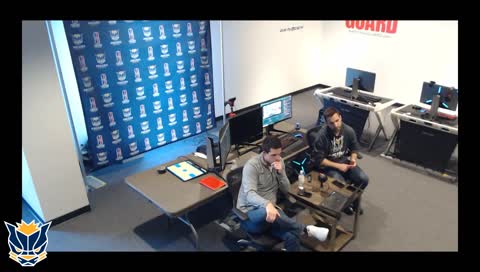 We're Back! Pickups w/ Viewers! | Pacers Gaming | !sub