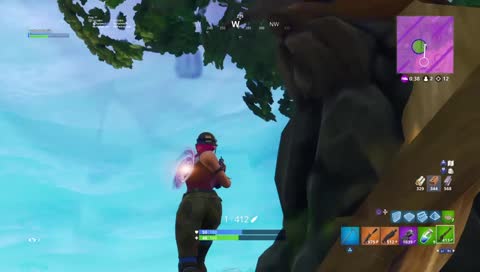 AyrtonDariio | SOLOS | [NL/ENG]