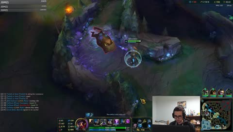 Trying to rush Master before Pre season !rank !gamerank