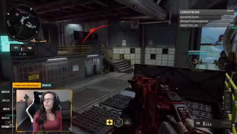 Is it my birthday yet?! | XB1