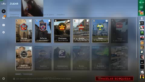 Plata Elite? More like plata mátenme por favor