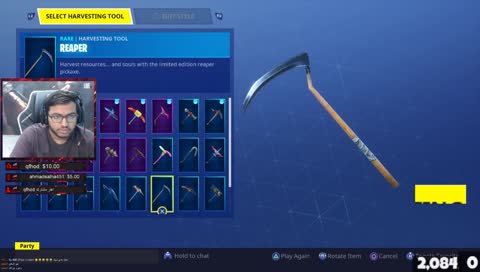 stc الله يأخذكم 
