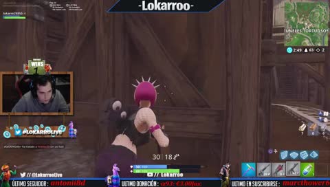 PS4+960 WINS-NUEVO MINIJUEGO-NUEVA ARMA-SI O NO?
!!  !LOKIPOINTS !TIENDA !ROULETTE-