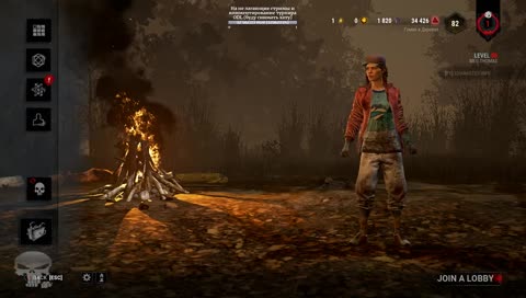 [!турнир] Снова паблик? ResidentSleeper