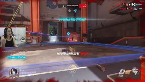 [PT-BR] Chimy - Nhé