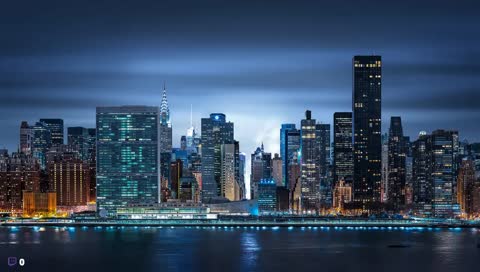 Anche oggi in ritardo... ma ci siamo 