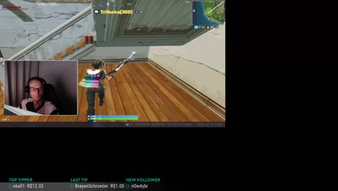 SOLO PLAYS DO CARECA