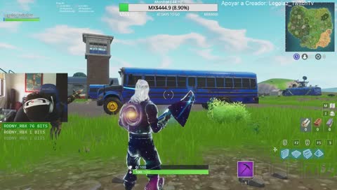 Que tan TryHard soy? :V / @LegolazTV