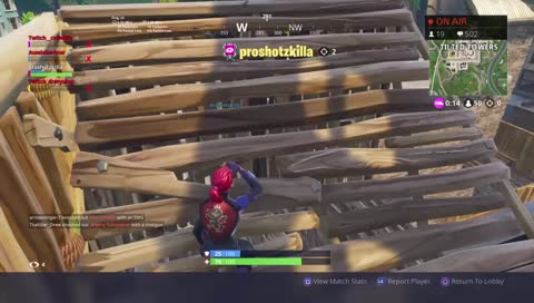 Gamer girl plays FOLLOWERS / SUBS <3 COME SAY HI IN CHAT (PS4) 