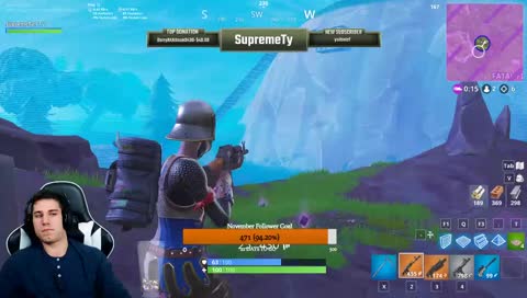 [PC] I hope youre having a great day:) youre awesome!