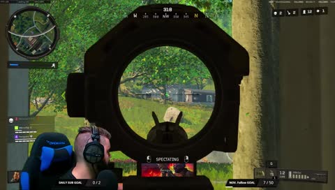 🔴⚔[ENG] [60fps] 🔨WELCOME TO BLACKPOUT!! ⚔🔴