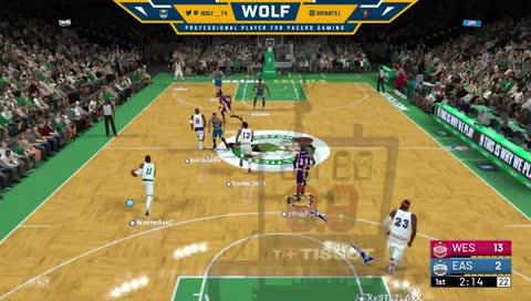 Comp Teamup - 50 EMOTE IS LIVE!  !Sub