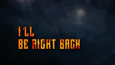 Halloween Pubg - NO hackssss / Llegar a 500 Followers/ !Loots / Vamos con todo, go go go