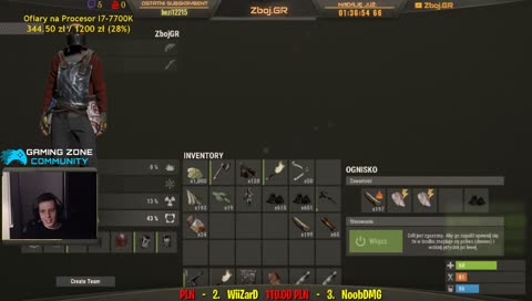 nie szukacie farmera?