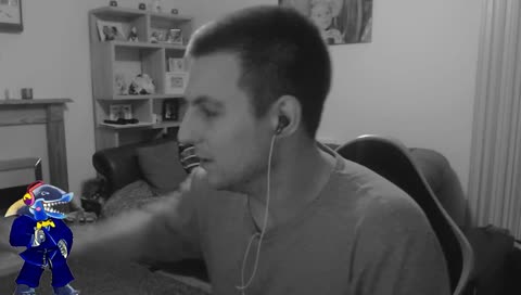 🦈 SharkTank 🦈 The Home of Variety 🦈 Spidey Shark, Spidey Shark...