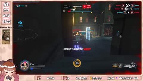 ( ͡° ͜ʖ ͡°) can we climb? ( ͡° ͜ʖ ͡°)