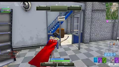 Fortnite (300+ WINS) Solos, Duos, Squads New Heavy AR