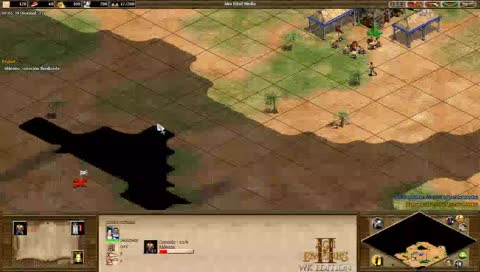 Meta 2k hasta el jueves 9/11 ---> luego afk hasta que tenga mi nuevo pc