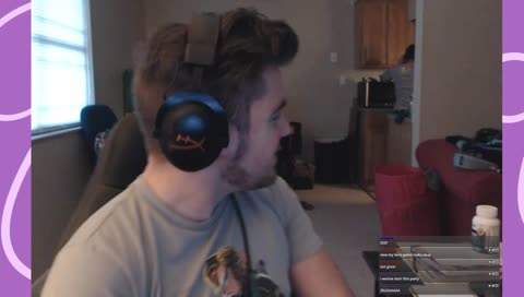 Start It Off Right [Zelda Month]