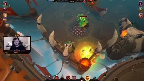 [ENG] Raising the ranks | Lets Rage | Road to 50 Followers