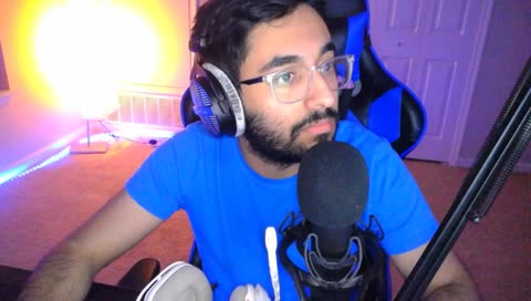 نتي طفى, حياكم من جديد بدون اشعار :( | !Instagram !Twitter !Youtube