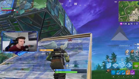 We back Random Duos I xd G-Royal👑 I !xdmontage #SnipeSquad