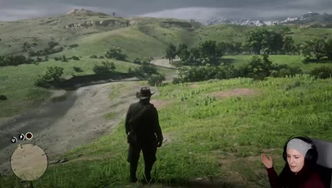 [AUS] Short r2d2 strim