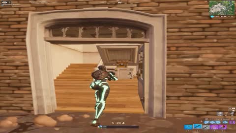 NGU Aim | !video | FN Scrims Owner !scrims | New Keybinds+Sens=BOT | !discord !ngu !insta | Streamtag 73/730 