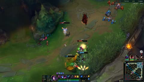 WEBCAM AT 50 FOLLOWERS ;)