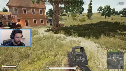 WATERCOOLER DE ROLEPLAY