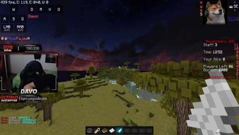 LA LIGA FENIX | !codigo | !fenix !tw !video !tienda