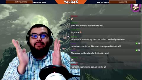 "Tatakai to wa, saigo ni dochira ga tatteiru ka. Sore dake da." 