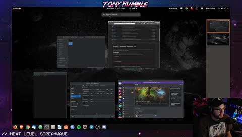 {web.dev} Creating a chat bot with Node.js // Ubuntu setup