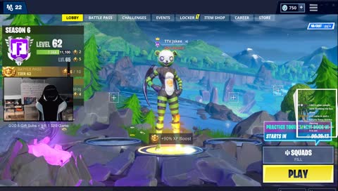 Improvement, waiting for capture card to come in !bitleaderboard !discord !adgrind