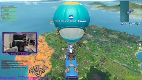 DUO SCRIMS || Switching my name to "Megga" soon!