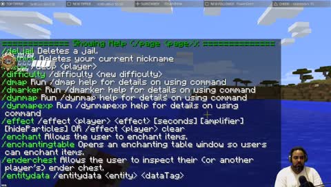 chill and chat !commands| Twitter@modtv1337 {PartnerPush}