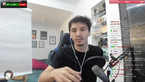 Método CollabCode de ensino - Do Front ao End