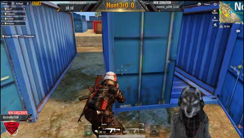 Ultimo día de directos . Listo para viajar  🙌🏻 #TeamLobitos 